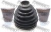 MITSUBISHI 3715A099 Bellow, driveshaft